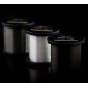 Ridge Monkey RM-Tec Mono Main Line Brown 1200m - ALL VARIETIES